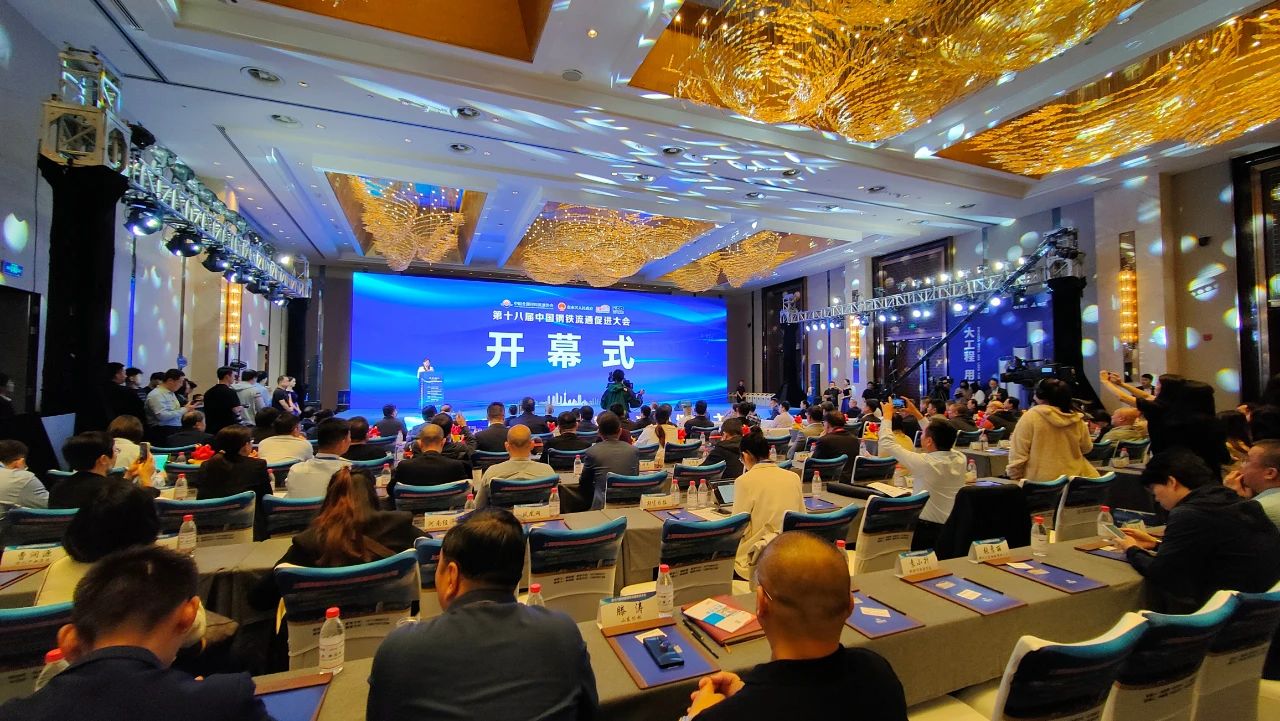 匯鑫、眾鑫發(fā)兩家公司獲評(píng)“企業(yè)信用評(píng)價(jià)3A級(jí)企業(yè)”