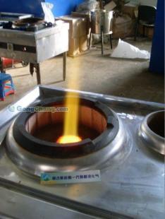 供應(yīng)合肥豪達新型醇基液化氣設(shè)備技術(shù)轉(zhuǎn)讓 專業(yè)技術(shù)與實力解析
