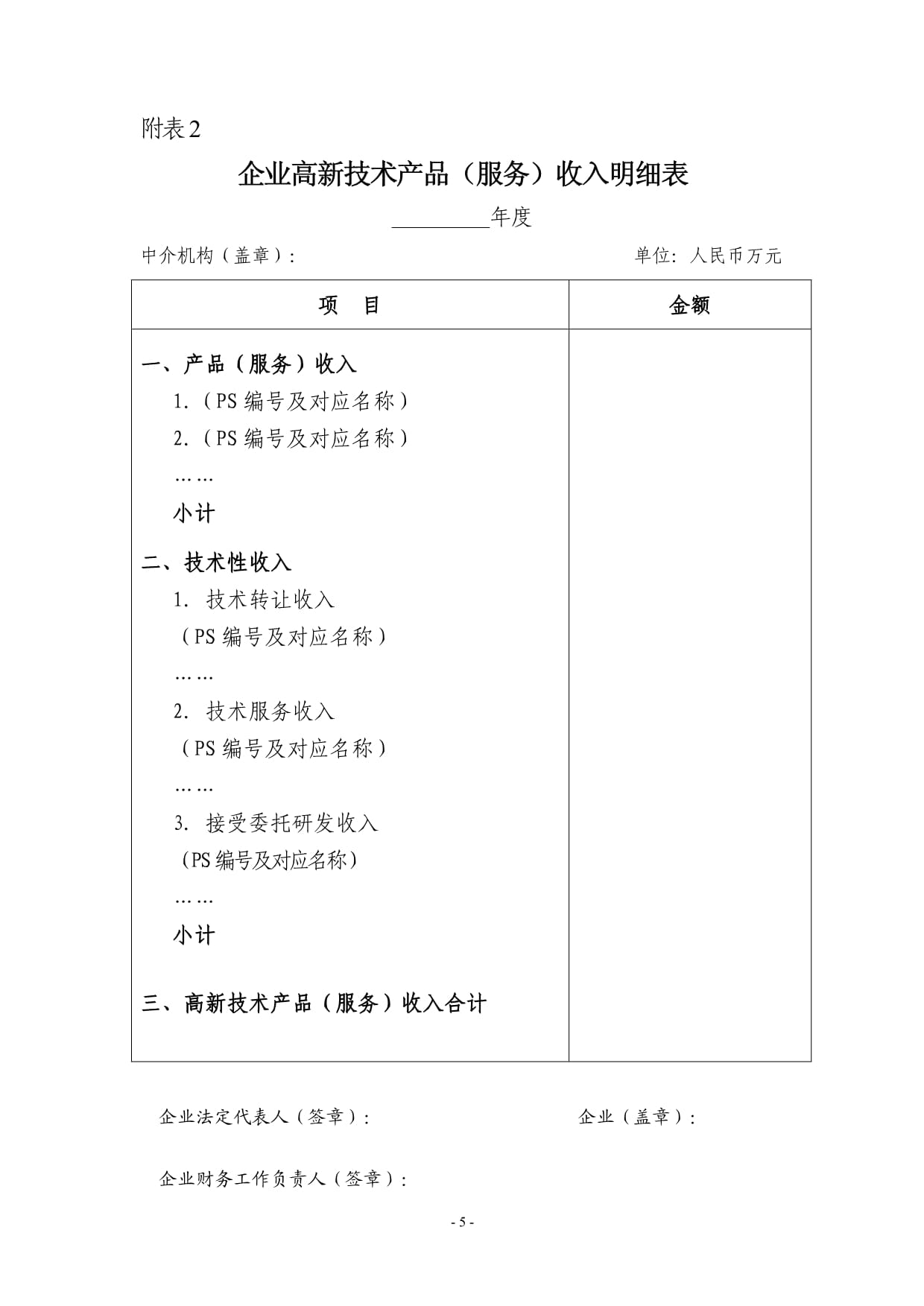 遼寧省高新技術(shù)企業(yè)認定申報指南 技術(shù)咨詢?nèi)鞒探馕? />
</a>
<span><a href=